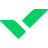 Wrike logo