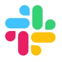 Slack logo