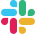 Slack Technologies logo