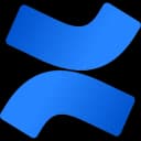 Confluence logo