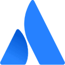 Confluence logo