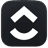 ClickUp logo