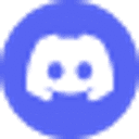 Discord logo