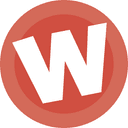 Wufoo logo
