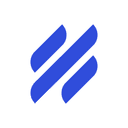 Help Scout logo