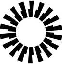Okta logo