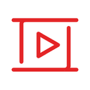 Zoho Show logo