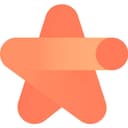 HubSpot Sales Hub logo