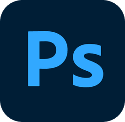 Adobe logo
