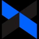 Dropbox Sign logo