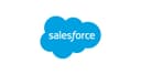 Salesforce logo