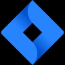 Jira logo