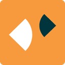 Zendesk Chat logo