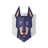 Snyk logo