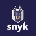 Snyk logo