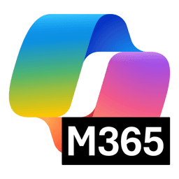 Microsoft logo
