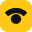 Airtable logo