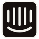 Intercom logo