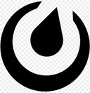 Mattermost logo