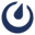 Mattermost logo