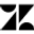 Zendesk logo