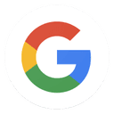 Google Workspace logo