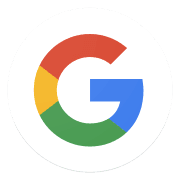 Google logo