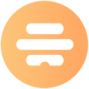 Hive logo