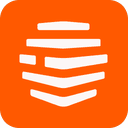 Hive logo