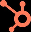 HubSpot Marketing Hub logo