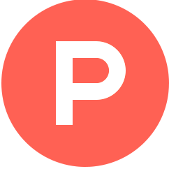 Product Hunt logo