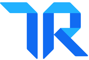TrustRadius logo